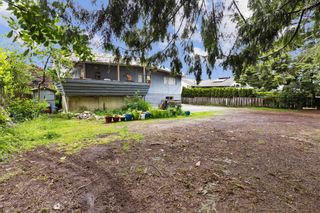 Photo 7: 847 THERMAL Drive in Coquitlam: Chineside House for sale : MLS®# R2723070
