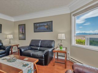 Photo 14: 1275 Mountain View Pl in CAMPBELL RIVER: CR Campbell River Central House for sale (Campbell River)  : MLS®# 844795