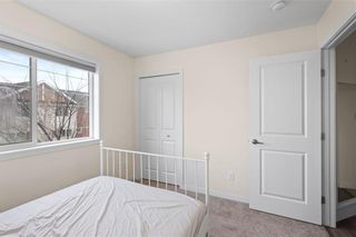 Photo 12: 103 25 Tim Sale Drive in Winnipeg: South Pointe Condominium for sale (1R)  : MLS®# 202402628