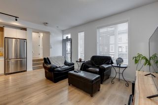 Photo 15: 135 Walgrove Common SE in Calgary: Walden Row/Townhouse for sale : MLS®# A1251387