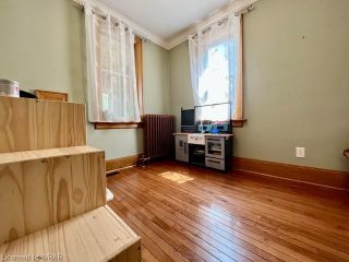 Photo 7: 12 N Betzner Avenue in Kitchener: 212 - Downtown Kitchener/East Ward Single Family Residence for lease (2 - Kitchener East)  : MLS®# 40425482