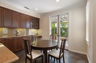 Photo 18: 28 Calistoga in Irvine: Residential for sale (NK - Northpark)  : MLS®# PW23178825