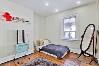 Photo 26: 477 Jane Street in Toronto: Runnymede-Bloor West Village House (2-Storey) for sale (Toronto W02)  : MLS®# W5565613