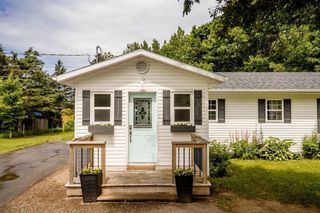 Photo 22: 725 Seaman Street in Margaretsville: Annapolis County Residential for sale (Annapolis Valley)  : MLS®# 202214757