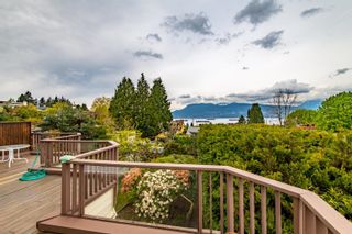 Photo 21: 4517 W 4TH Avenue in Vancouver: Point Grey House for sale (Vancouver West)  : MLS®# R2685629