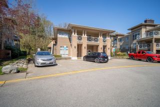 Photo 29: 215 2559 PARKVIEW Lane in Port Coquitlam: Central Pt Coquitlam Condo for sale : MLS®# R2581586