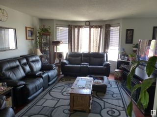 Photo 4: 8024 182 Street in Edmonton: Zone 20 House for sale : MLS®# E4291692
