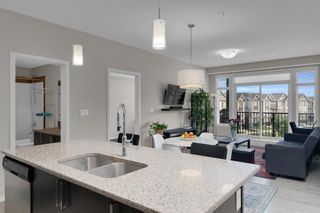 Photo 7: 303 6703 New Brighton Avenue SE in Calgary: New Brighton Apartment for sale : MLS®# A2049772