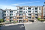 Main Photo: B103 20087 68 Avenue in Langley: Willoughby Heights Condo for sale in "Park Hill" : MLS®# R2855354