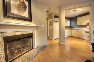 Photo 7: 3 98 BEGIN Street in Coquitlam: Maillardville Townhouse for sale in "LE PARC" : MLS®# V807215