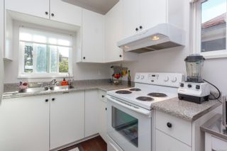 Photo 13: 483 Constance Ave in Esquimalt: Es Saxe Point House for sale : MLS®# 854957