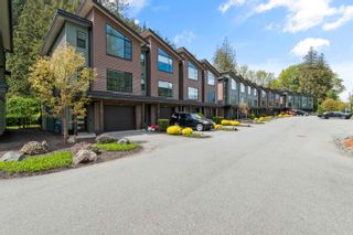 Photo 2: 15 520 HOT SPRINGS Road: Harrison Hot Springs Townhouse for sale in "BRANCHES BY THE LAKE" (Harrison Lake) : MLS®# R2878568