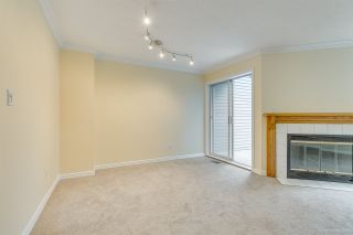 Photo 4: 3389 FLAGSTAFF PLACE in Vancouver: Champlain Heights Townhouse for sale (Vancouver East)  : MLS®# R2407655