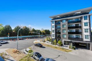 Photo 27: 202 13628 81A Avenue in Surrey: Bear Creek Green Timbers Condo for sale in "Kings Landing 2" : MLS®# R2880252