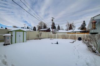 Photo 32: 440 96 Avenue SE in Calgary: Acadia Detached for sale : MLS®# A1169963