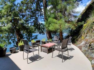 Photo 17: 1 COSY Cove in North Vancouver: Indian Arm House for sale in "Cosy COve" : MLS®# R2381296