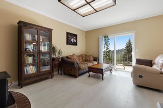 Photo 12: 2562 STEEPLE Court in Coquitlam: Upper Eagle Ridge House for sale : MLS®# R2694058