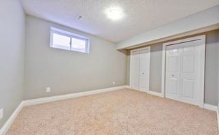 Photo 32: 449 Elgin Way SE in Calgary: McKenzie Towne Detached for sale : MLS®# A2002593