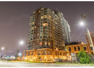 Main Photo: 218 8710 HORTON Road SW in Calgary: Haysboro Apartment for sale : MLS®# A1200647
