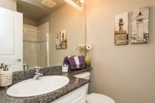 Photo 16: 419 4280 MONCTON Street in Richmond: Steveston South Condo for sale in "THE VILLAGE AT IMPERIAL LANDING" : MLS®# R2193580