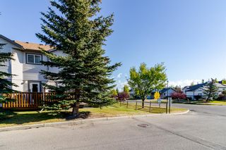 Photo 41: 28 156 Canoe Drive SW: Airdrie Row/Townhouse for sale : MLS®# A2003659