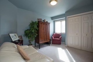 Photo 13: 27 Kerslake Place in Winnipeg: Tuxedo Residential for sale (1E)  : MLS®# 202000359