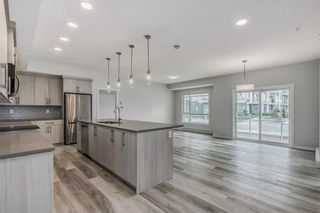 Photo 9: 2102 220 Seton Grove SE in Calgary: Seton Apartment for sale : MLS®# A2087675