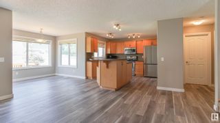 Photo 5: 3408 23 Street in Edmonton: Zone 30 House for sale : MLS®# E4301602