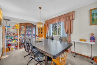 Photo 13: 13561 61A Avenue in Surrey: Panorama Ridge House for sale : MLS®# R2864032