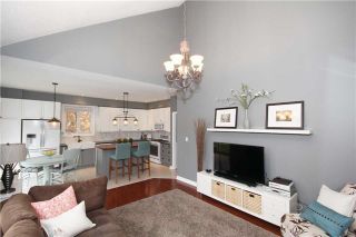 Photo 19: 2 Mikayla Crest in Whitby: Brooklin House (2-Storey) for sale : MLS®# E3359308
