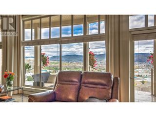 Photo 14: PL#5 1050 Mt. Revelstoke Place Middleton Mountain Vernon: Okanagan Shuswap Real Estate Listing: MLS®# 10302127