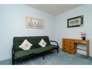 Photo 15: 1495 MAPLE ST: White Rock House for sale (South Surrey White Rock)  : MLS®# F1404421