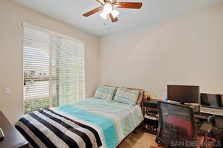 Photo 14: KEARNY MESA Condo for sale : 3 bedrooms : 8965 Lightwave Ave in San Diego