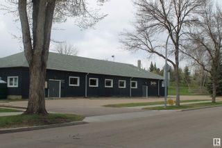 Photo 7: 9211 93 Street in Edmonton: Zone 18 House for sale : MLS®# E4321541