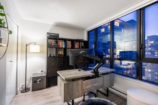 Photo 17: 2807 909 MAINLAND Street in Vancouver: Yaletown Condo for sale in "Yaletown Park" (Vancouver West)  : MLS®# R2871369