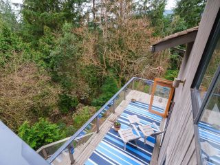 Photo 28: 5615 EAGLE Court in North Vancouver: Grouse Woods House for sale in "EAGLE NEST" : MLS®# R2862488