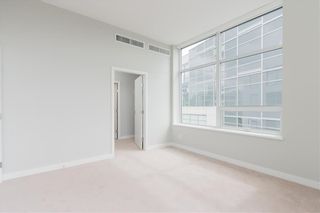 Photo 9: A504 4963 CAMBIE Street in Vancouver: Cambie Condo for sale (Vancouver West)  : MLS®# R2687878