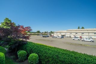 Photo 26: 211 9165 BROADWAY Street in Chilliwack: Chilliwack Proper East Condo for sale in "The Cambridge" : MLS®# R2784605