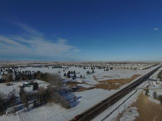 Photo 15: 60 Wheatland Trail: Strathmore Residential Land for sale : MLS®# A2047754