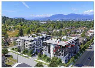 Photo 35: 602 5085 MAIN Street in Vancouver: Main Condo for sale in "Eastpark Main" (Vancouver East)  : MLS®# R2878977
