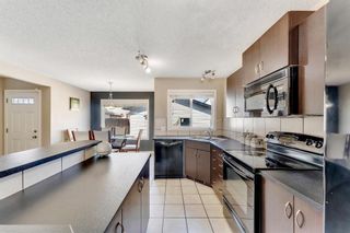 Photo 11: 66 Skyview Springs Rise NE in Calgary: Skyview Ranch Detached for sale : MLS®# A1251481