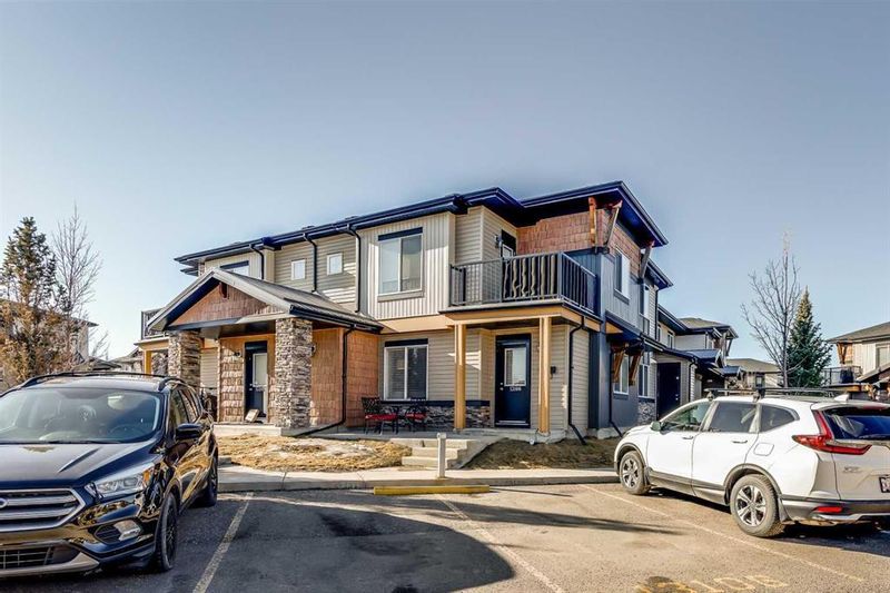 FEATURED LISTING: 13106 - 2781 Chinook Winds Drive Southwest Airdrie