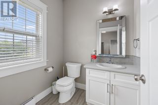 Photo 17: 18 KINGSBURGH Avenue in West Royalty: House for sale : MLS®# 202322993