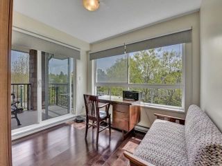 Photo 7: 305 7088 MONT ROYAL Square in Vancouver: Champlain Heights Condo for sale in "Brittany" (Vancouver East)  : MLS®# R2574941