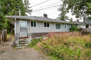 Photo 4: 13547 67A Avenue in Surrey: West Newton House for sale : MLS®# R2386581
