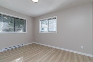 Photo 10: 3069 Chantel Pl in Colwood: Co Hatley Park House for sale : MLS®# 962507