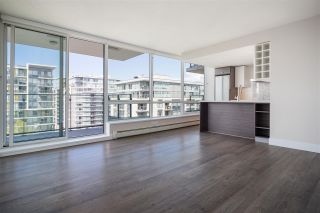 Photo 13: 1406 1783 MANITOBA Street in Vancouver: False Creek Condo for sale in "Residences at West" (Vancouver West)  : MLS®# R2457734