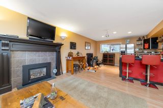Photo 18: 1971 POOLEY AVENUE in Port Coquitlam: Lower Mary Hill House for sale : MLS®# R2646521