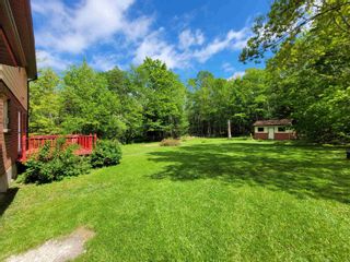 Photo 4: 348 O Maclean Road in Scotsburn: 108-Rural Pictou County Residential for sale (Northern Region)  : MLS®# 202212641