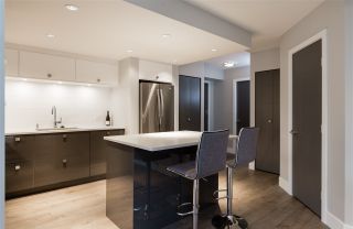 Photo 8: 802 283 DAVIE Street in Vancouver: Yaletown Condo for sale (Vancouver West)  : MLS®# R2328402